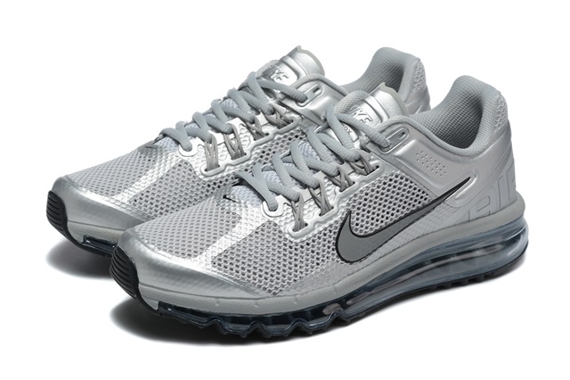 air max 2013 shoes 2025-4-7-001